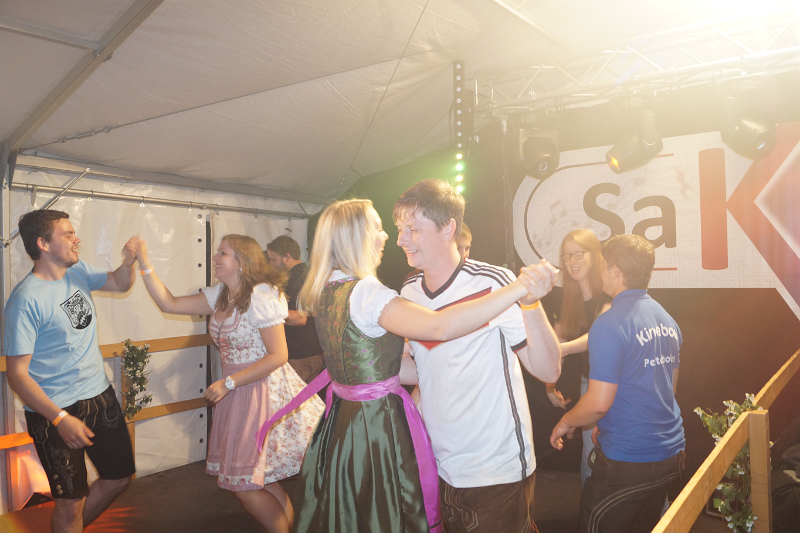 Kirwasamstag2016 (64).png